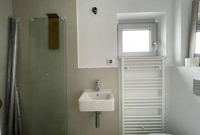 Vila la 13 minute de Bucuresti / 119 mp / Liziera de Lac / Comision 0% - 11