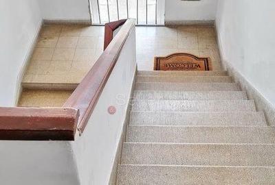 Apartament cu 4 camere decomandat în Blumăna - 15