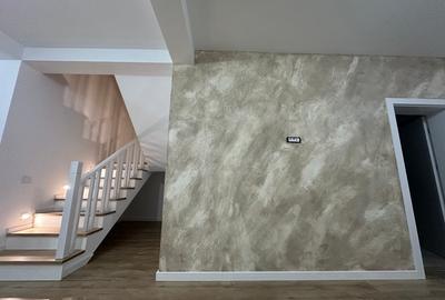 Duplexuri SMART Premium – Cartier Strada Lirei, Giroc | Model A & Model B - 4