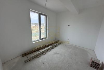 Vanzare Casa Noua - 95mp - Laser Village 2 Magurele - 9