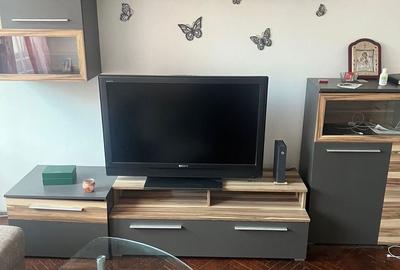 Apartament cu 2 camere semidecomandat în Chișoda - 5