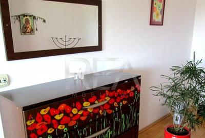 Garsoiera Drumul Taberei - 3