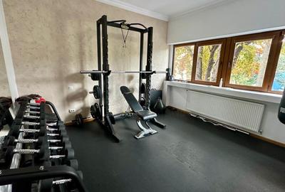 REA1017574 Apartament 4 camere cu boxa inclusa I Piata Victoriei - 9