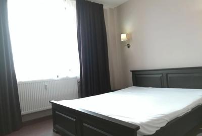 Apartament cu 2 camere decomandat, mobilat în Giroc - 3