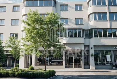 Spatiu Comercial - 480 mp - Brasov Investi?ie cu Randament Imediat - 1