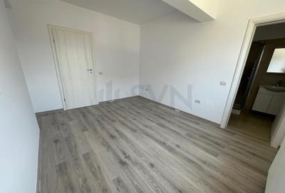 3 Camere cu Terasa 54 mp - Fundeni - Dobroesti 3 Camere cu Terasa 54 mp - Fundeni - Dobroesti - 7