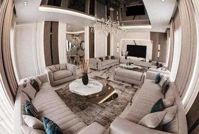 Vanzare vila Prelungirea Ghencea - Gladiolelor - teren 570mp - 330000E - Comision 0! - 1