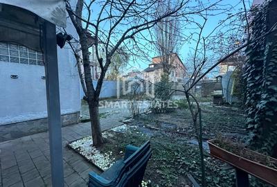 Casă individuală cu 5 camere cu Canalizare în Brâncoveanu - 13