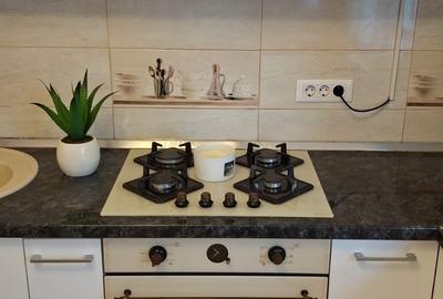 CASA LA CHEIE ! GATA DE MUTARE - 6