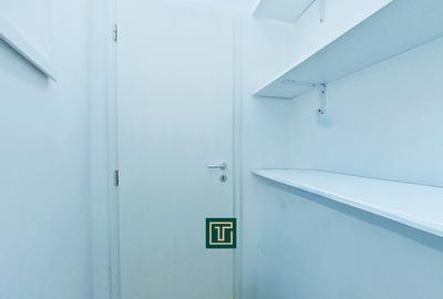 Apartament cu 3 camere complet renovat – Micălaca zona 300, Arad - 10