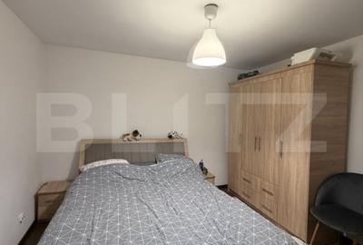 Casa parter, 110 mp, 1136 mp teren, zona Popoveni - 10