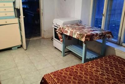 Casă cu 6 camere nedecomandat cu Teren 1600 Mp în Greci - 20