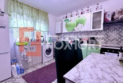 COMISION 0% Duplex 3 camere, mobilat si utilat, Sanandrei - 12