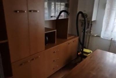 Apartament 2 camere - Decomandat - Mall Vitan - 3