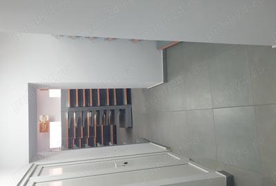 Vand casa in Ciclova Romana - 3