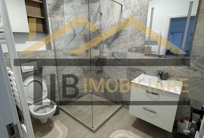 Apartament cu 2 camere în Central - 3