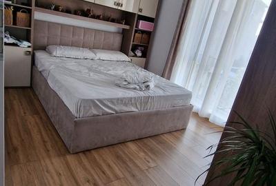 Casă individuală cu 4 camere cu Teren 700 Mp în Săcălaz - 8