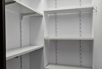 Apartament cu 2 camere decomandat în Unirii