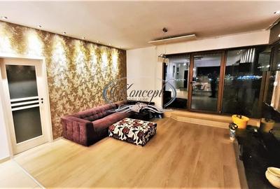 Apartament pet-friendly, zona Donath Apartament pet-friendly, zona Donath - 4