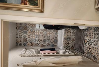 Casa de vanzare in Timisoara - 5