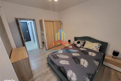 Apartament cu 2 camere decomandat în Dudu - 8
