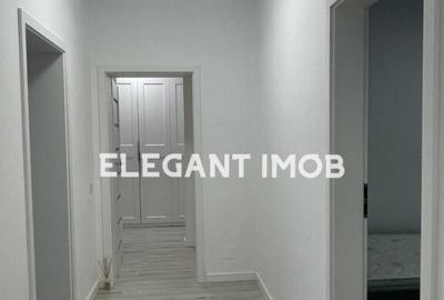 Vila individuala - 5