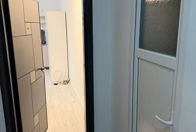 Garsonieră semidecomandată în Dristor - 2