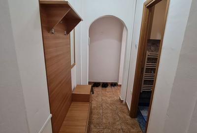 Apartament cu 2 camere în Fortuna - 5