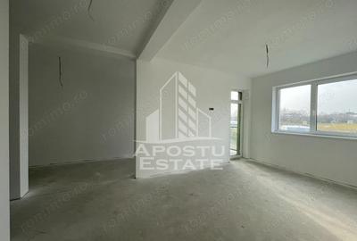Spațiu comercial, de 72 mp, în Giroc - 1