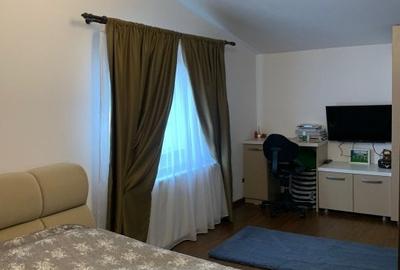 COMISION 0% Casa individuala cu 3 camere si teren de 630 mp - Dumbravita COMISION 0% Casa individuala cu 3 camere si teren de 630 mp - Dumbravita - 5