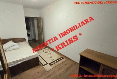 Apartament cu 2 camere decomandat în Central - 2