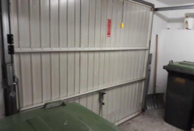 Vila Domenii cu Chirias Vila Domenii cu Chirias - 4