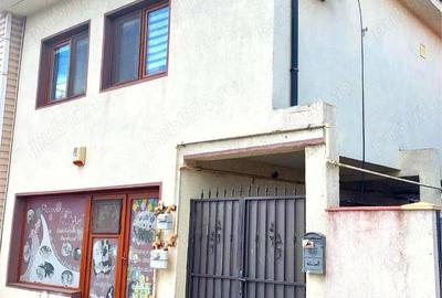 Spatiu de inchiriat - Constanta -Ideal pentru birouri ,cabinete,sau activitati comerciale - 7