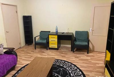 Apartament cu 2 camere semidecomandat în Craiovița Nouă - 4