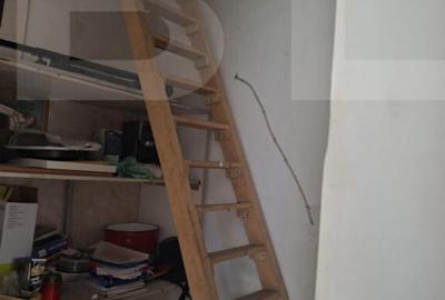 Casa in centrul ora?ului oportunitate excelenta de i - 6