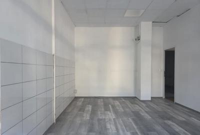 Zona Prosper Mall sp 133 mp ideal clinica magazin