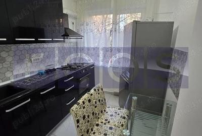 2 CAMERE SALAJAN SECTOR 3 | GATA DE MUTAT |  APROAPE DE METROU - 4