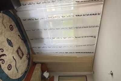 Casă cu 4 camere cu Teren 160 Mp în Gării - 2