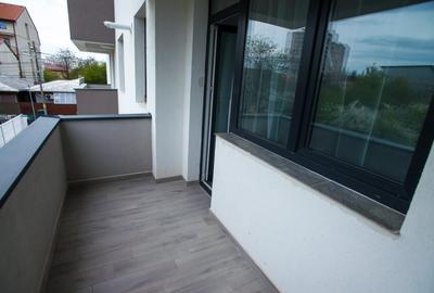 Titan-Auchan-Bloc nou - 4