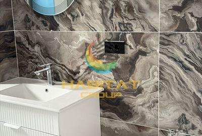 Casă individuală cu 4 camere cu Teren 290 Mp în Berceni - 8