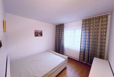 Apartament 2 camere, complet renovat - 3