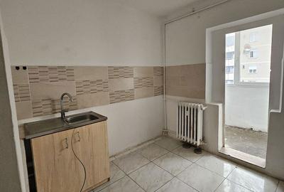 Apartament cu 2 camere în Dragoș Vodă