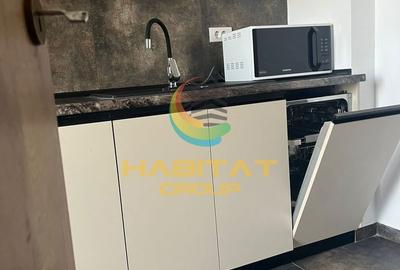 Garsonieră în Central - 5