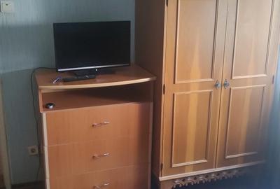 Apartament cu 3 camere decomandat, mobilat în Nicolae Grigorescu - 7