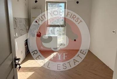 Lacul Morii | 2 camere | Semidec | Bloc nou | 65mp | B11737 Lacul Morii | 2 camere | Semidec | Bloc nou | 65mp | B11737 - 4