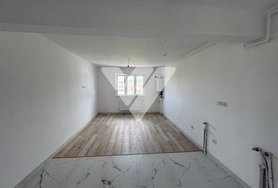 Apartament 2 camere 42 mp etaj 1 la cheie in Sibiu zona Lazaret - 5