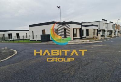 Casă individuală cu 4 camere cu Canalizare în Vidra - 4