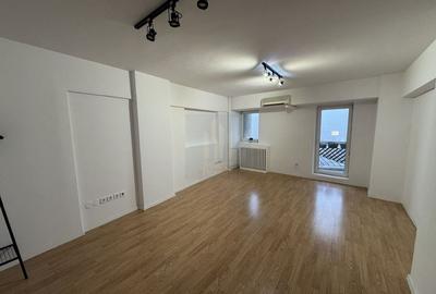 Spatiu de birouri de inchiriat in zona *Piata Unirii* - 2