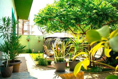 Spațiu comercial, de 40 mp, în Mamaia - 3