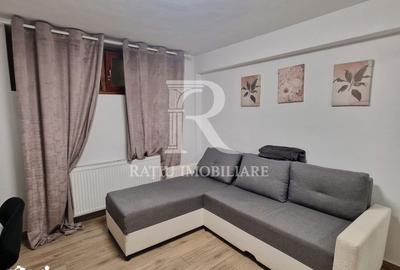 Apartament cu 2 camere în Decebal - 4